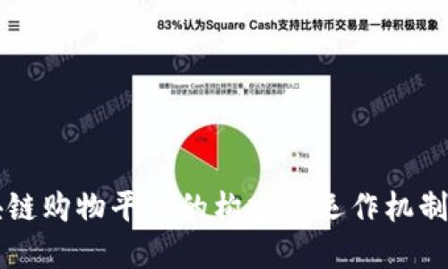 区块链购物平台的构建与运作机制详解