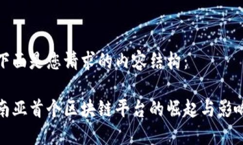 下面是您请求的内容结构：

南亚首个区块链平台的崛起与影响