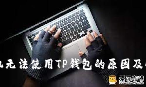 苹果手机无法使用TP钱包的原因及解决方案