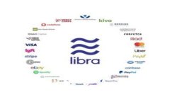 区块链同步平台的优缺点