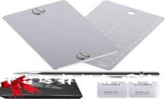 区块链技术平台选择指南