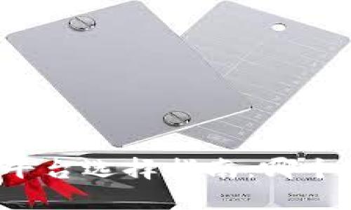 区块链技术平台选择指南：哪个平台更好用？