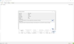 如何在TP钱包中显示所有数