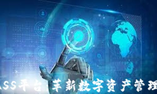 
汉得区块链BASS平台：革新数字资产管理与交易的未来