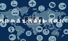 在这里，我可以为你提供