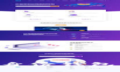 如何找回TP钱包的身份钱包名：详细步骤与指南
