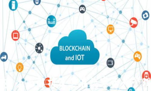 
tp区块链钱包：全面解析及其在数字资产管理中的重要性