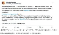 如何在TP钱包中查找和管理