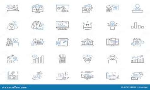 如何搭建一个简单的区块链平台：新手指南