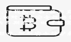 jiaoti如何通过TP钱包提取加