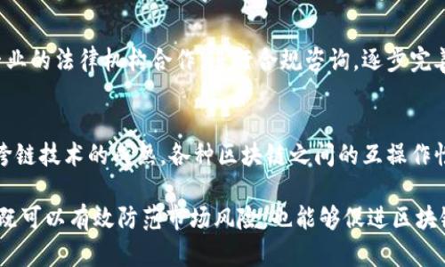   区块链项目平台管理办法最新版：全面解读与实施策略 / 
 guanjianci 区块链, 项目管理, 政策法规, 平台建设 /guanjianci 

随着区块链技术的迅速发展，区块链项目平台的管理办法也在不断完善和更新。最新版的管理办法不仅涉及技术层面的革新，更着重于对平台项目的市场监管、合规性要求以及参与方的权利与义务的明确。因此，深入理解这一管理办法的核心内容、实施策略及其影响，显得尤为重要。

一、区块链项目平台管理的背景
区块链作为一种颠覆传统的技术，其应用涵盖金融、供应链、社交、游戏等各个领域，迅速成为各国政府及企业关注的热点。然而，伴随着这一快速发展，也产生了诸多问题，如交易安全、数据隐私、监管合规等，这对区块链项目平台的管理提出了新的要求。因此，各国逐步出台相关政策和管理办法，以规范市场秩序，保护投资者的合法权益。

二、最新管理办法的主要内容
最新版区块链项目平台的管理办法主要包括以下几个方面：
ul
li政策法规框架：明确区块链项目的平台建设与投资合规要求，通过政策引导，降低行业风险。/li
li平台功能与管理：规定平台的基本功能，成立专门的监管机构，加强对项目的审核和监督。/li
li参与方的义务与权益：明确区块链项目参与者的权利与义务，维护公平交易环境，建立健全信息披露制度。/li
li风险控制与应对策略：要求平台具备完善的风险控制机制，定期开展安全评估，提升技术防范能力。/li
/ul

三、实施策略与挑战
面对新版管理办法的实施，区块链项目平台需要采取有效的策略，以确保合规运营。首先，应加大对政策法规的学习和宣传，使所有参与者能够明确自己的权利义务。其次，项目平台需设立专门的合规部门，负责对相关法律法规的解读及执行，定期进行内部审计。
然而，落实这些管理办法也面临不少挑战，主要包括技术的快速迭代与政策的滞后性。很多新兴技术在当前法律法规框架内难以适用，因此需要更多的政策创新和适应性调整。

四、常见问题及解答

h41. 区块链项目平台为何需要管理办法？/h4
管理办法的出台是为了应对区块链技术迅速发展所带来的风险和挑战。区块链的去中心化特性，虽然提高了透明度和安全性，但同时也引发了监管缺失的问题。一些项目由于缺乏监管，可能会涉及资金欺诈、信息泄漏等风险，这就需要一个完善的管理办法来规范市场行为，维护投资者的权益。

h42. 管理办法如何保障投资者权益？/h4
新版管理办法明确了投资者的权益，包括知情权、参与权和索赔权等。通过要求平台定期披露项目进展和财务状况，投资者可以更好地评估风险。同时，管理办法也规定了在项目出现问题时，投资者的赔偿机制，确保其利益不受侵害。这一系列措施意在构建一个更加透明和安全的区块链市场环境。

h43. 如何应对管理办法带来的合规压力？/h4
区块链企业在面对合规压力时，首先需要建立合规文化，重视团队的法律培训和法规学习，确保各部门对管理办法的理解和执行。其次，企业还可选择与专业的法律机构合作，进行合规咨询，逐步完善自身的合规体系。此外，内部要建立隐患排查机制，及时整改存在的合规风险，确保企业的持续运营。

h44. 区块链技术未来的发展趋势是什么？/h4
区块链技术未来的发展将呈现几个主要趋势。首先是法律法规的逐步完善，随着技术的不断发展，监管机构也会相应调整政策，以适应新形势。其次，随着跨链技术的成熟，各种区块链之间的互操作性将大大提高，用户体验和应用场景将进一步丰富。此外，随着传统企业与区块链的融合，区块链将在供应链金融、智能合约等领域发挥越来越重要的作用。

综上所述，最新版的区块链项目平台管理办法不仅为行业的发展指明了方向，更为参与各方提供了合规遵循的具体指引。通过理解并落实这些管理办法，既可以有效防范市场风险，也能够促进区块链行业的健康可持续发展。