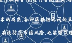   区块链项目平台管理办法