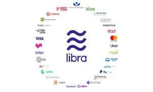 区块链社交电商平台Token：未来购物的新模式