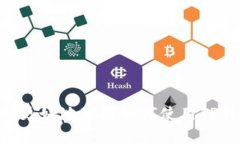 jiaotouTP钱包怎么使用币安