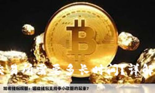 TP钱包提取USDT到交易所需要多长时间？详解转账流程及影响因素