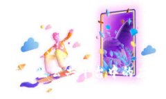 区块链技术在卫生公共平