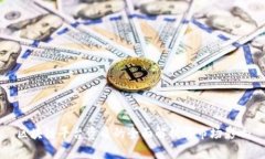 区块链平台资质的全面解