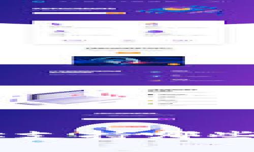 TP钱包ETH地址支持哪些币种？完整指南