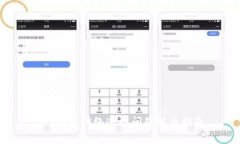 t p钱包网络连接问题解决