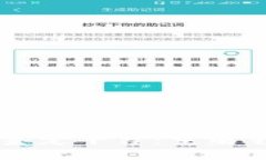 区块链艺术品鉴定平台：