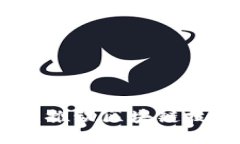 区块链应用对接平台：推