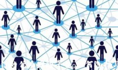 区块链的优质回购平台：