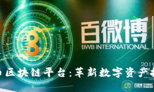 AQR量化币区块链平台：革新数字资产投资的未来