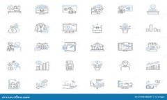 TP钱包误删工具箱如何找回