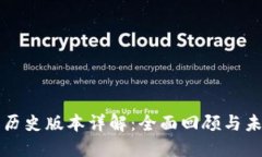 TP钱包历史版本详解：全面