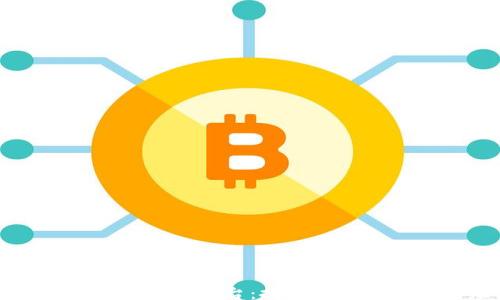 
zhuanjia
  区块链派币交易平台：探索加密货币的新纪元