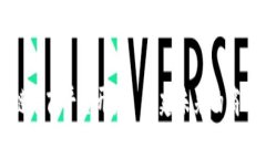 广州区块链电商平台开发