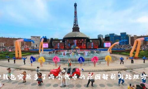 TP钱包突然多了两个代币的原因解析与处理方法