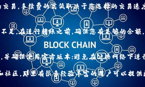 要将欧意的U转移到TP钱包，您可以按照以下步骤进行操作。这些步骤通常适用于大多数数字货币钱包的转账过程，但具体的步骤可能会因钱包版本或设置而有所不同。

### 第一步：准备工作
1. 确保您拥有一个TP钱包
首先，确保您已经下载并安装了TP钱包。TP钱包可以在App Store或Google Play下载，或者访问官方网站进行安装。请确保您下载的是官方版本，避免使用盗版或不安全的应用。

2. 准备好欧意钱包的相关信息
在将U转账到TP钱包之前，确保您能够访问您的欧意钱包，并确认您要转账的金额。您还需要找到您的TP钱包的接收地址。这是您在TP钱包中获取的，用于接收转账的地址。

### 第二步：获取TP钱包的接收地址
3. 登录并找到接收地址
打开TP钱包应用并登录。如果您是新用户，您需要创建一个新钱包并备份好助记词，以备将来恢复使用。在钱包主界面中，寻找“接收”或“充值”选项，点击进入后您将看到一个二维码和一串字母和数字组成的钱包地址。复制这个地址，方便后续使用。

### 第三步：在欧意钱包中进行转账
4. 在欧意钱包中进行转账操作
登录您的欧意钱包，进入“转账”或“发送”选项。根据提示输入您要转账的金额以及您刚刚复制的TP钱包接收地址。请仔细核对地址，确保没有输入错误。因为区块链技术是不可逆的，如果转错地址，资金可能会永久丢失。

5. 确认转账信息
在确认转账信息无误以后，提交转账请求。根据欧意钱包的设置，您可能需要输入交易密码或者进行身份验证。完成这些步骤后，等待交易确认。

### 第四步：查看TP钱包中的余额
6. 查看TP钱包的收款情况
回到TP钱包，查看您的资产余额。根据区块链的确认时间，转账可能需要几分钟到十几分钟的时间。如果您在TP钱包中未立即看到转账到达，请耐心等待。有时，您可能需要刷新界面或重新登录TP钱包。

### 相关问题解答
在进行这种转账操作时，可能会遇到一些常见问题，以下是四个相关问题以及相应的详细回答：

Q1: 如果我在转账过程中输错了地址怎么办？
如果您在转账过程中输入错误的地址，那笔资金很可能会丢失。因为交易一旦被区块链确认，就无法进行撤销操作。建议您在每次转账前仔细检查地址，确保没有输入错误。如果不小心输错，并且您确认了交易，唯一的办法就是尝试联系TP钱包的客服，他们可以提供一些帮助，但成功的可能性很小。

Q2: 转账时需要支付手续费吗？
是的，进行数字货币转账时，通常需要支付一定的网络手续费。这笔手续费是由区块链网络收取的，目的是为了激励矿工处理您的交易。手续费的高低取决于您选择的交易速度和网络拥堵程度。一般情况下，您可以在转账界面看到手续费的预估金额。推荐您在网络不繁忙时进行交易，以确保手续费较低。

Q3: 转账失败的原因有哪些？
转账失败的原因可以有很多，例如网络延迟、地址错误、余额不足、手续费不足、或者钱包维护等。最常见的原因是地址错误和余额不足。在进行转账之前，确保您有足够的余额，并仔细检查收件地址。如果遇到转账失败的情况，请按照钱包的提示进行相应的操作，或者联系钱包的客服获取更多帮助。

Q4: 如何确保我的TP钱包更安全？
为了保障您的TP钱包安全，以下是一些建议：首先，务必备份您的助记词，并将其保存在安全的地方；其次，定期更新您的钱包应用，并确保使用官方版本；避免在公共网络下进行操作，也尽量不要分享您的私钥和助记词；最后，您也可以考虑启用两步验证等安全功能，提高账户的安全性。

通过以上步骤和建议，您应该能够顺利地将欧意的U转移到TP钱包。如果您在过程中遇到困惑或问题，不妨参考一些相关的论坛和社区，那里有很多经验丰富的用户可以提供更深入的理解和帮助。