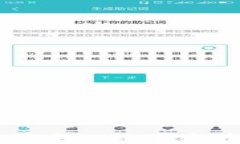 如何将ZT交易所中的数字资