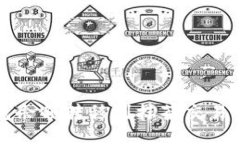 如何将TP钱包余额转移到抹