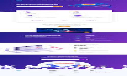 深入解析TP钱包的玩法与操作指南
