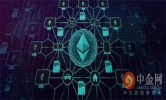 baiotiTP钱包授权检测教程：