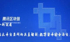 思考一个的优质TP钱包与火