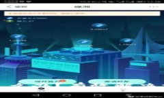 TP钱包被骗了怎么办？有效