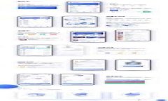 区块链彩票交易平台推荐