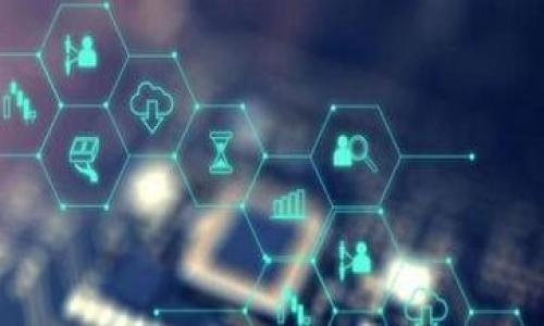 

如何解决TP钱包添加资产不显示金额的问题