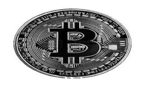 
TP钱包交易密码：保护数字资产安全的关键