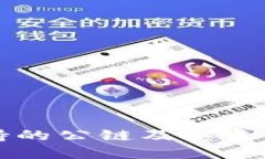 TP钱包支持的公链及其未来