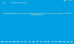 全面解析区块链业务交易