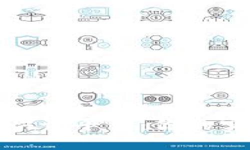 优质
全球区块链快讯平台：你的实时资讯中心