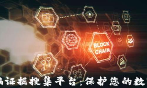 
区块链诈骗证据搜集平台：保护您的数字资产安全