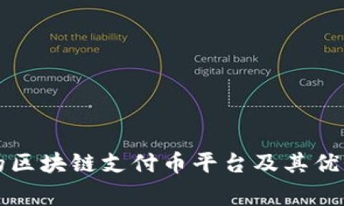 常见的区块链支付币平台及其优势分析