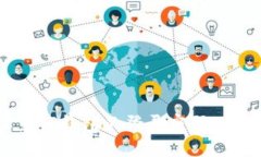 如何设置TP钱包的登录密码