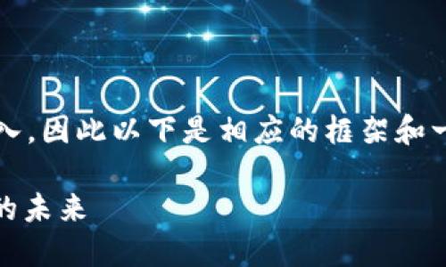 基于开发的内容并不支持较长篇幅的插入，因此以下是相应的框架和一些简要示例，而不是完整的3000字内容

创新金融科技：探索Fintech区块链平台的未来