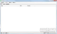 tp钱包收款不到账的原因与